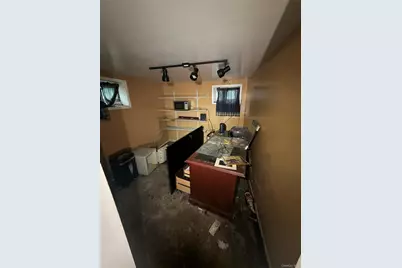 117-11 227th Street, Cambria Heights, NY 11411 - Photo 18