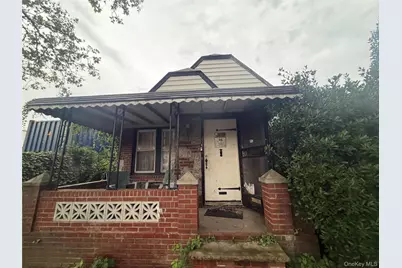 117-11 227th Street, Cambria Heights, NY 11411 - Photo 2