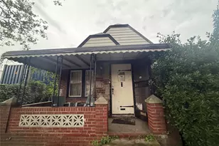117-11 227th St, Cambria Heights, NY 11411 - Photo 2