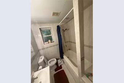 117-11 227th Street, Cambria Heights, NY 11411 - Photo 8
