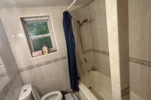 117-11 227th St, Cambria Heights, NY 11411 - Photo 8
