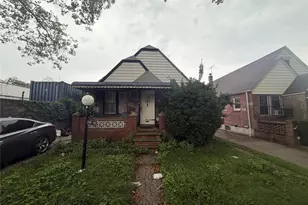117-11 227th St, Cambria Heights, NY 11411 - Photo 1