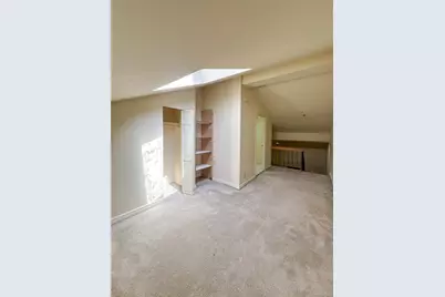 4413 Villa At The Woods, Peekskill, NY 10566 - Photo 18