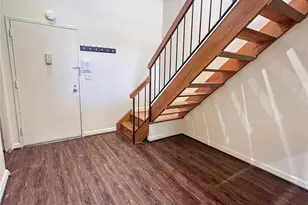 4413 Villa at the Woods, Peekskill, NY 10566 - Photo 2