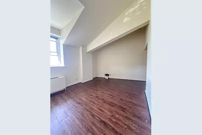4413 Villa At The Woods, Peekskill, NY 10566 - Photo 4
