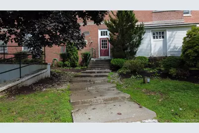 4413 Villa At The Woods, Peekskill, NY 10566 - Photo 24