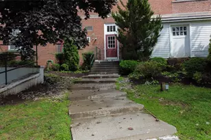 4413 Villa at the Woods, Peekskill, NY 10566 - Photo 24