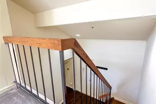 4413 Villa at the Woods, Peekskill, NY 10566 - Photo 14