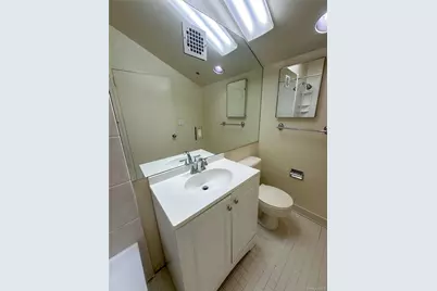 4413 Villa At The Woods, Peekskill, NY 10566 - Photo 20