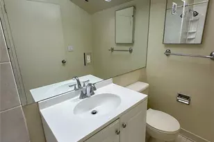 4413 Villa at the Woods, Peekskill, NY 10566 - Photo 20