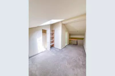 4413 Villa At The Woods, Peekskill, NY 10566 - Photo 16