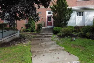 4413 Villa at the Woods, Peekskill, NY 10566 - Photo 28