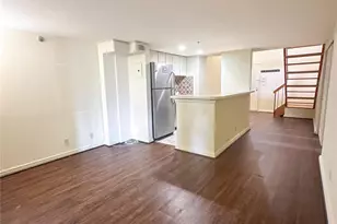 4413 Villa at the Woods, Peekskill, NY 10566 - Photo 8