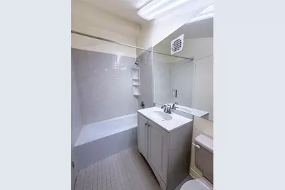 4413 Villa At The Woods, Peekskill, NY 10566 - Photo 18