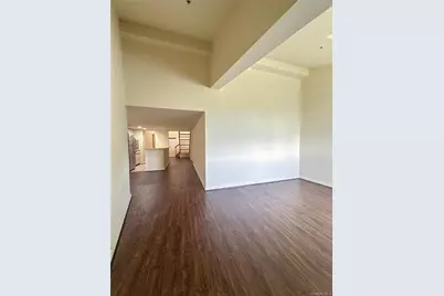 4413 Villa At The Woods, Peekskill, NY 10566 - Photo 6