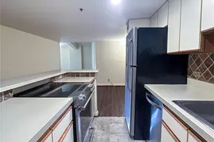 4413 Villa at the Woods, Peekskill, NY 10566 - Photo 6