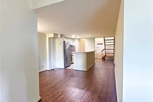 4413 Villa at the Woods, Peekskill, NY 10566 - Photo 12