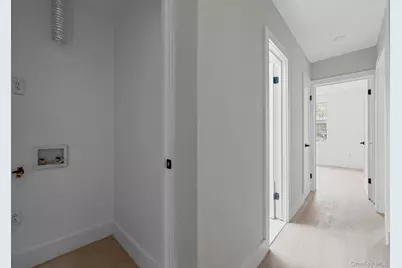 13531 117th Street, Ozone Park, NY 11420 - Photo 12