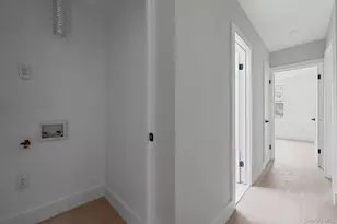 135-31 117th St, Ozone Park, NY 11420 - Photo 12