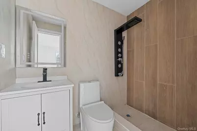 13531 117th Street, Ozone Park, NY 11420 - Photo 10