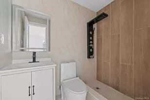 135-31 117th St, Ozone Park, NY 11420 - Photo 10