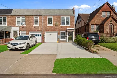 13531 117th Street, Ozone Park, NY 11420 - Photo 14