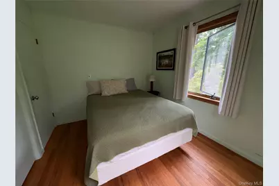 6 Walters Farm Road, Yulan, NY 12792 - Photo 18