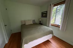 6 Walters Farm Rd, Yulan, NY 12792 - Photo 18