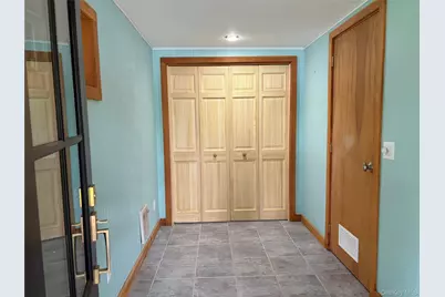 6 Walters Farm Road, Yulan, NY 12792 - Photo 24