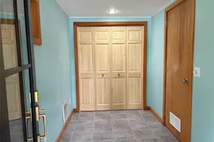 6 Walters Farm Rd, Yulan, NY 12792 - Photo 24