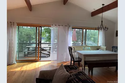 6 Walters Farm Road, Yulan, NY 12792 - Photo 12
