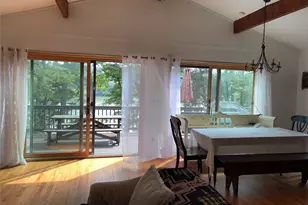 6 Walters Farm Rd, Yulan, NY 12792 - Photo 12