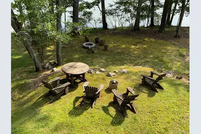 6 Walters Farm Road, Yulan, NY 12792 - Photo 26