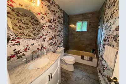 6 Walters Farm Road, Yulan, NY 12792 - Photo 16