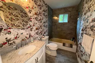 6 Walters Farm Rd, Yulan, NY 12792 - Photo 16