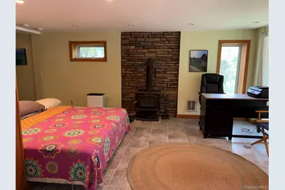 6 Walters Farm Road, Yulan, NY 12792 - Photo 20