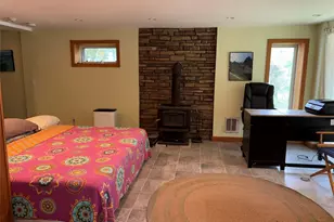 6 Walters Farm Rd, Yulan, NY 12792 - Photo 20