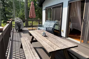 6 Walters Farm Rd, Yulan, NY 12792 - Photo 8