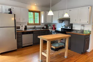 6 Walters Farm Rd, Yulan, NY 12792 - Photo 10