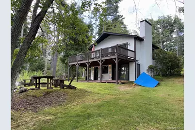 6 Walters Farm Road, Yulan, NY 12792 - Photo 28