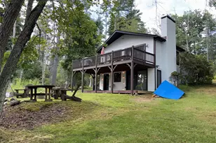 6 Walters Farm Rd, Yulan, NY 12792 - Photo 28