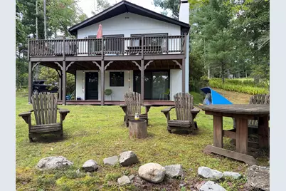 6 Walters Farm Road, Yulan, NY 12792 - Photo 2