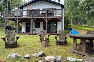 6 Walters Farm Rd, Yulan, NY 12792 - Photo 2