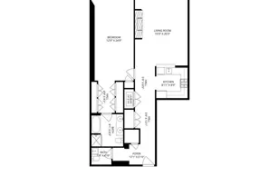1 Scarsdale Rd, Tuckahoe, NY 10707 - Photo 22