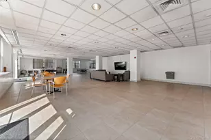 1 Scarsdale Rd, Tuckahoe, NY 10707 - Photo 20