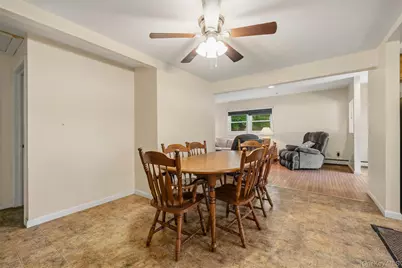 21 Midway Drive, Monroe, NY 10950 - Photo 10