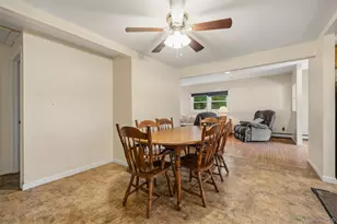 21 Midway Dr, Monroe, NY 10950 - Photo 10