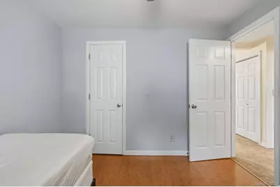 21 Midway Drive, Monroe, NY 10950 - Photo 18