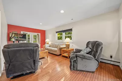 21 Midway Drive, Monroe, NY 10950 - Photo 6