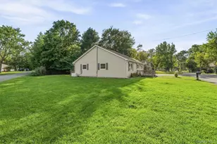 21 Midway Dr, Monroe, NY 10950 - Photo 26